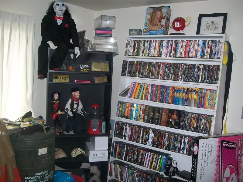 dvdcollection.jpg