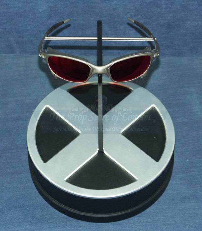 xmen-cyclopsglasses3.jpg
