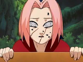 Sakura_Horror_Small.jpg horor to face image by ravenluv3r