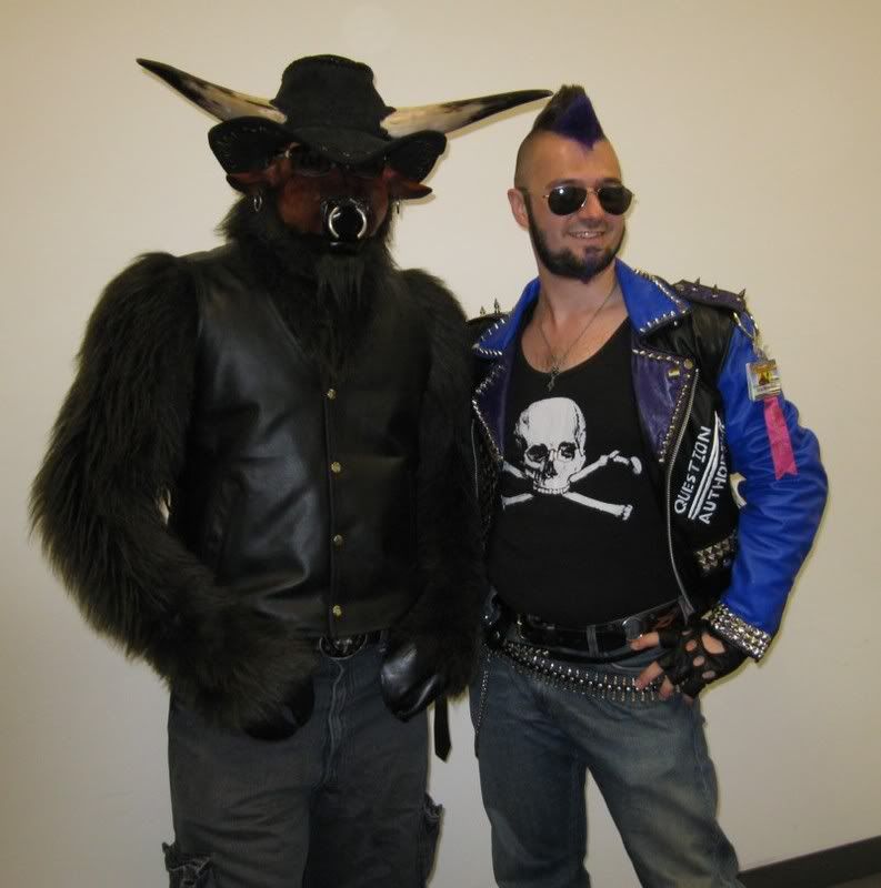 Twokindsofleather.jpg