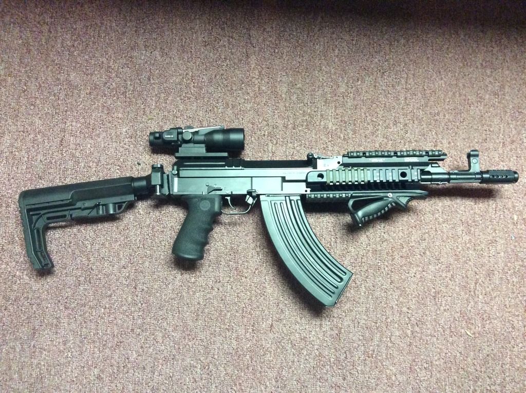 Sa. Vz.58 SBR photo 9CC1829B-202F-4D6A-9D1A-DEE602C39FFA_zpstehqntcn.jpg