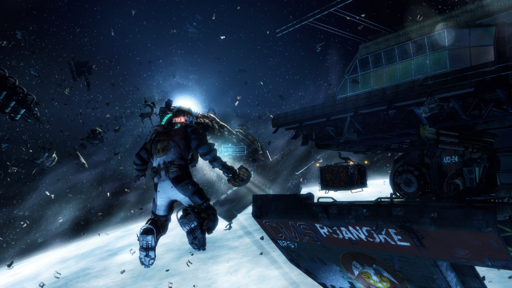 deadspace32013-02-0822-21-46-18_zps5df96af1.png