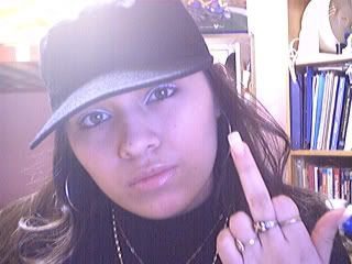 Image hosting by Photobucket