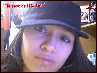 Image hosted by Photobucket.com