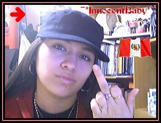 Image hosted by Photobucket.com