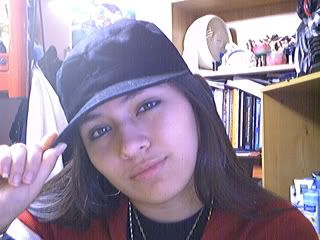 Image hosted by Photobucket.com