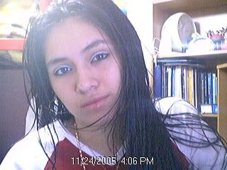 Image hosted by Photobucket.com