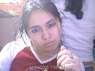 Image hosted by Photobucket.com