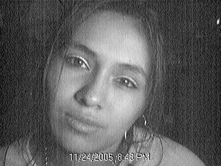 Image hosted by Photobucket.com