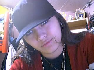 Image hosted by Photobucket.com