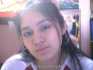 Image hosted by Photobucket.com