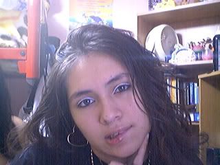 Image hosted by Photobucket.com