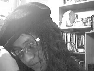 Image hosted by Photobucket.com