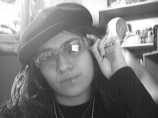 Image hosted by Photobucket.com