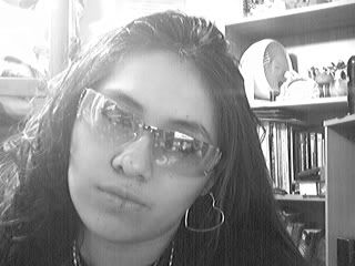 Image hosted by Photobucket.com