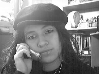 Image hosted by Photobucket.com