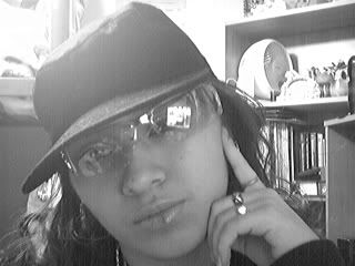 Image hosted by Photobucket.com