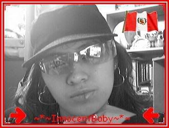 Image hosted by Photobucket.com