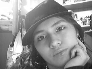 Image hosted by Photobucket.com