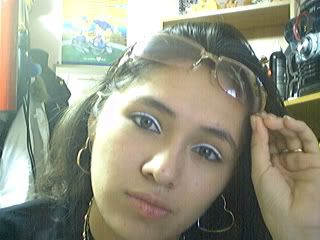 Image hosted by Photobucket.com