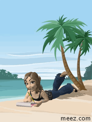 Photobucket - Video and Image Hosting