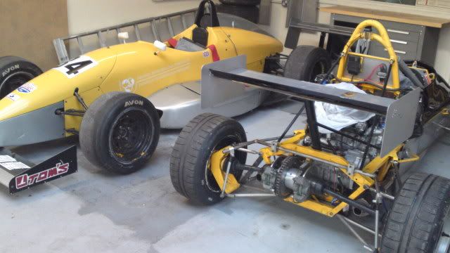 01022010121.jpg