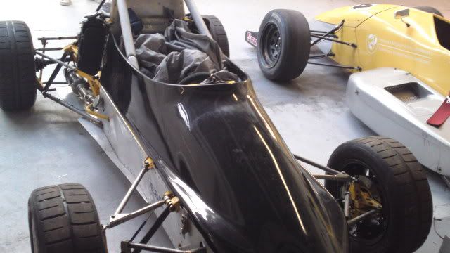 01022010122.jpg