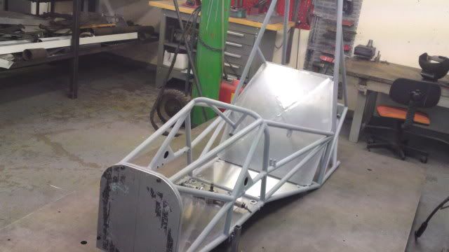 01022010124.jpg