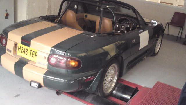 01022010125.jpg