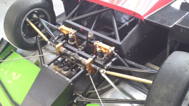 01022010130.jpg