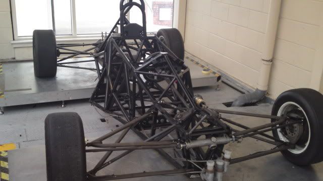 01022010131.jpg