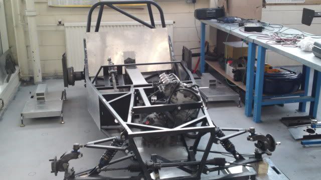 01022010133.jpg