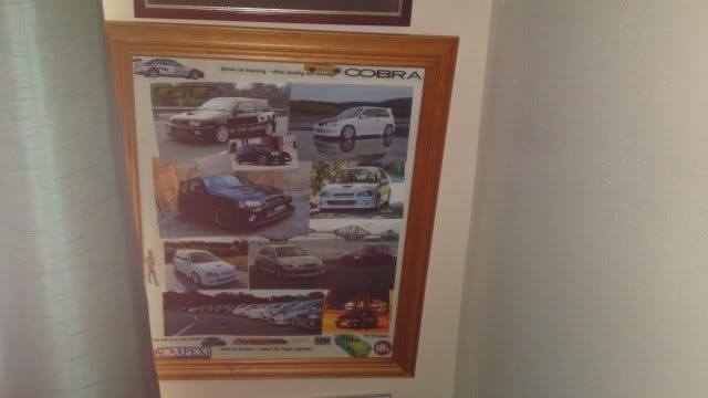 04052010237.jpg