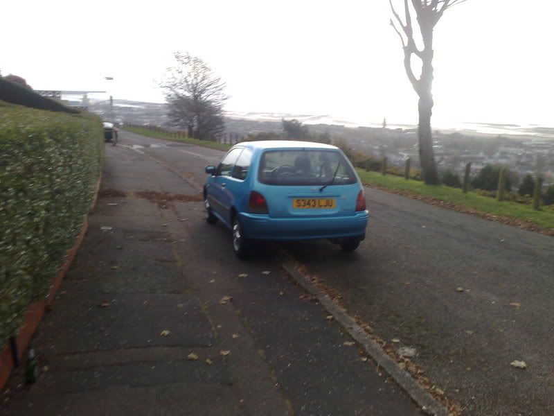 06112007281.jpg