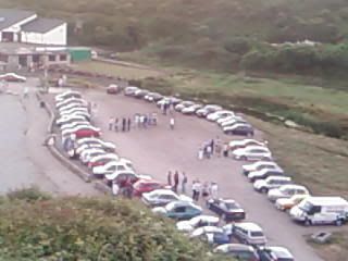 Cruiseview.jpg