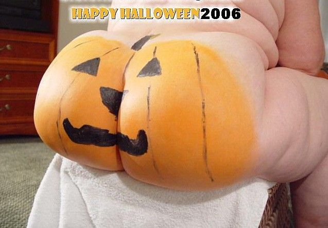 happyhalloween.jpg