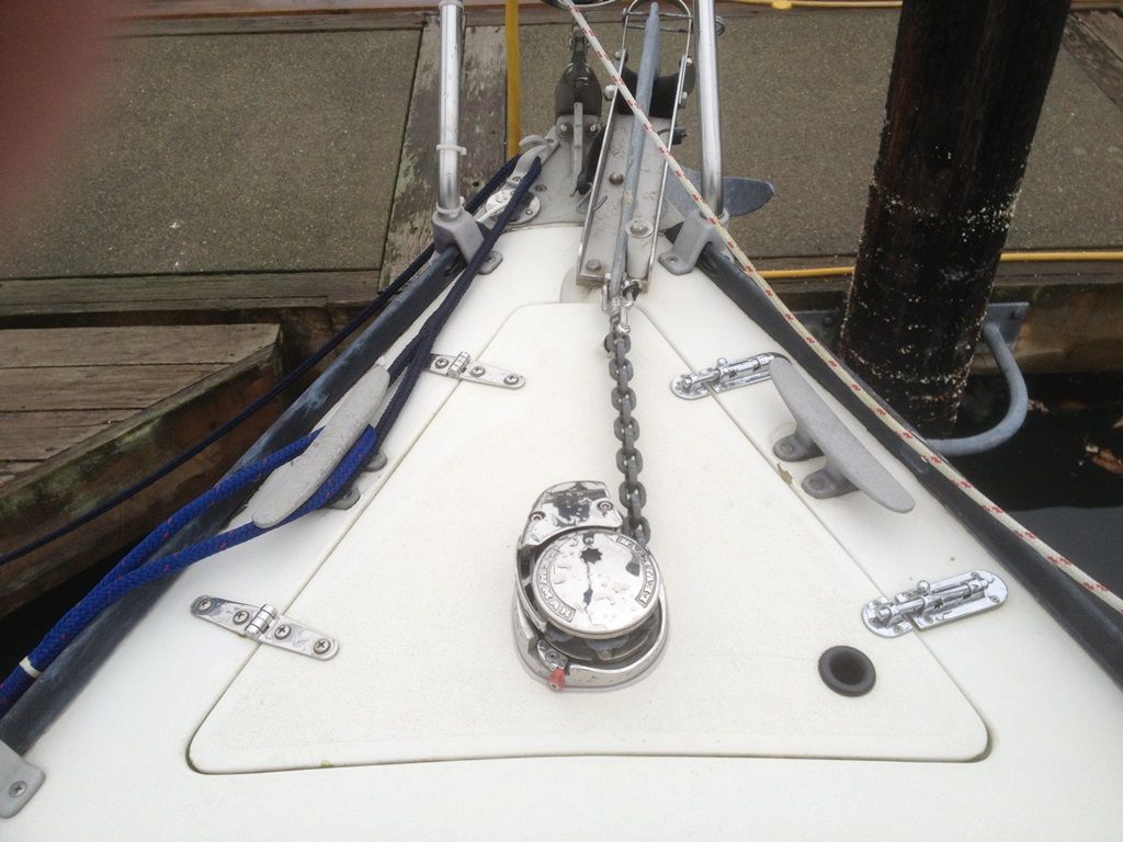 photo Windlass_1_zps2d2d55d1.jpg