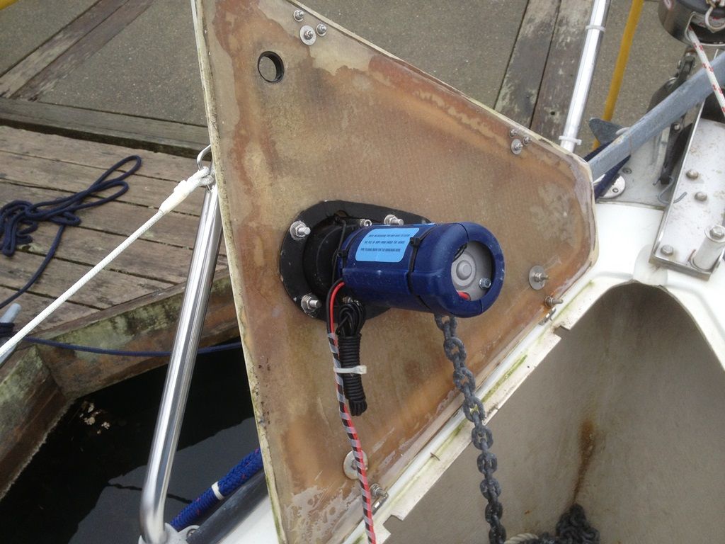 photo Windlass_2_zps72496f34.jpg