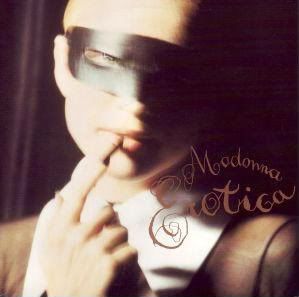 Madonna_-_Erotica_single_cover.jpg