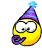 www_MyEmoticons_com__partyblower.gif