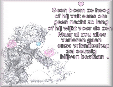 13.gif picture by charietje