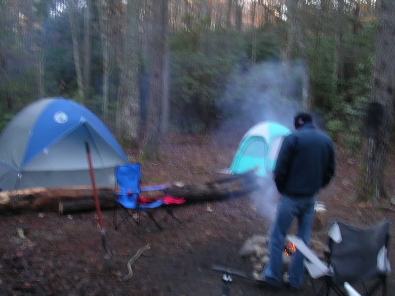 Camping11-14-04009.jpg