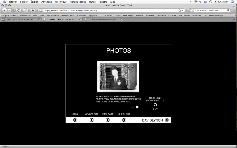 Photobucket