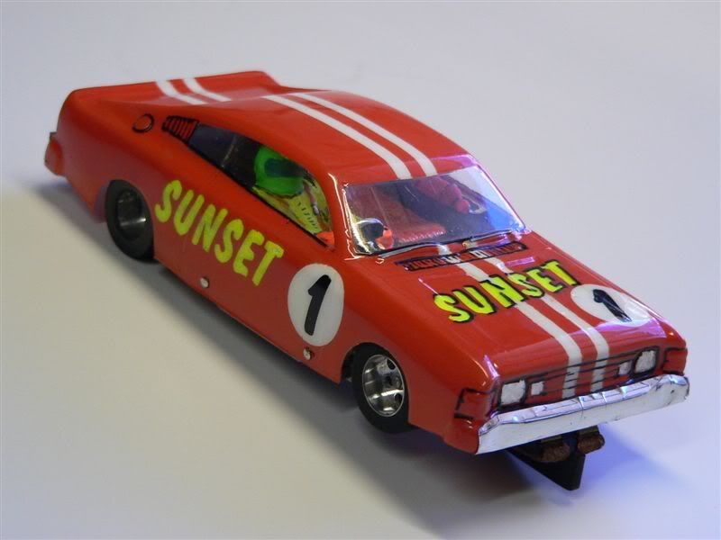 1-32SCALECHASSIS003.jpg