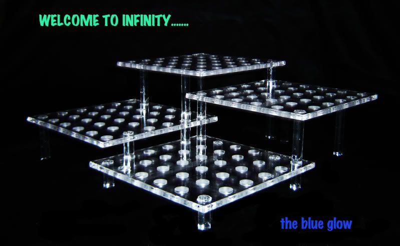 infinity1 1 - Welcome to Infinity!