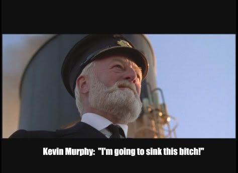 I'm going to sink this bitch! photo Titanic-Riff.jpg