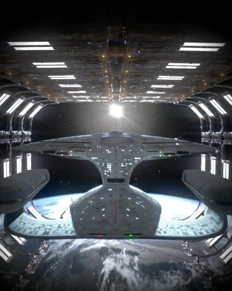 1701d_issue_001_comp_v001.jpg
