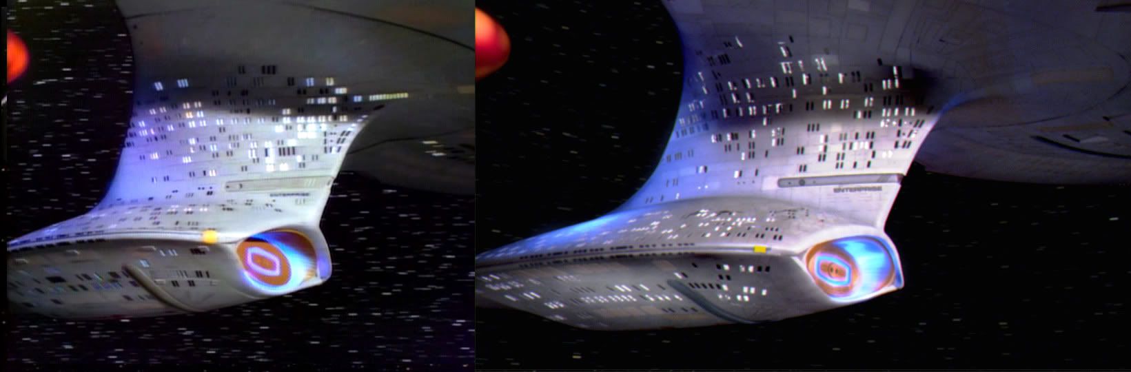tnghd05.jpg