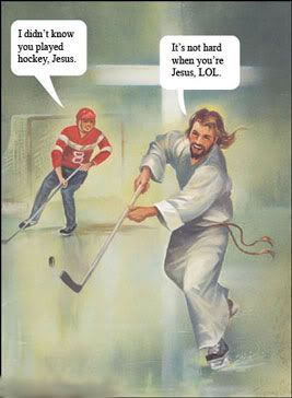 [Image: HockeyJesus.jpg]