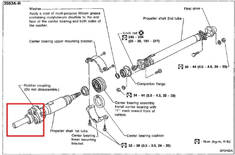 http://i32.photobucket.com/albums/d17/Onefst240/Driveshaft.jpg